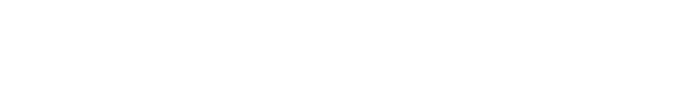 Hilla İFM Logo